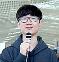 이상호