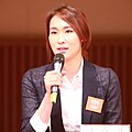 이숙자