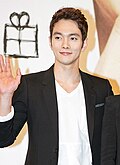 이규한