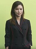 박시은