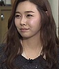 박탐희