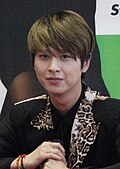 하민우
