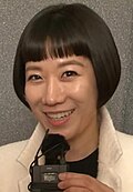 전혜진