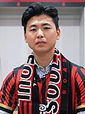 박정빈