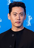 유태오