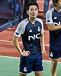 이시헌