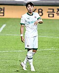 김준범