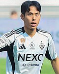 맹성웅