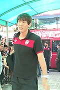 김유진