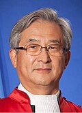 권오곤