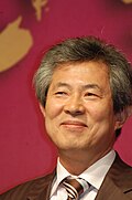 엄기영