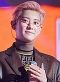 찬열