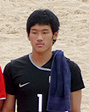 박준혁