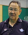 박기원