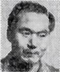 박수근