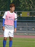 박태홍
