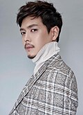 김흥수
