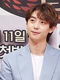 현우