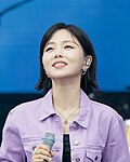 HYNN