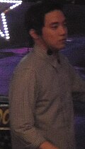 방현성