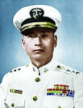 신현준