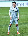 신진호