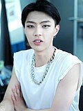 강준규