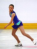 신나희