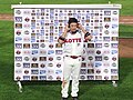 손아섭