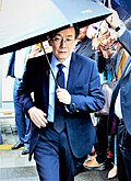 손석희