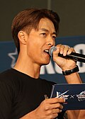 태빈