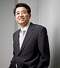 현택환