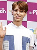 김재용