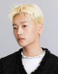 강석화