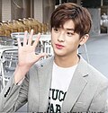 김민규