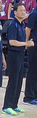 유재학