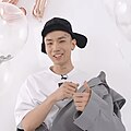 루피