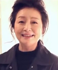 원미경