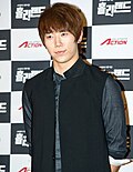 훈