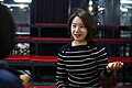여민정