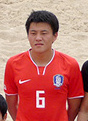 윤신영