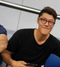 윤원일