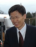 윤영관