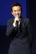 유희열