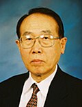 조장희