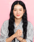 박주현