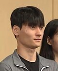 김영택