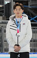 장성우