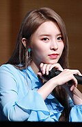 엘키