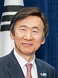 윤병세